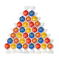 BAG 450G - SORTIDO - WEB